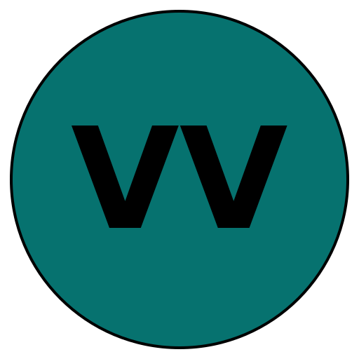 VoyageVantage