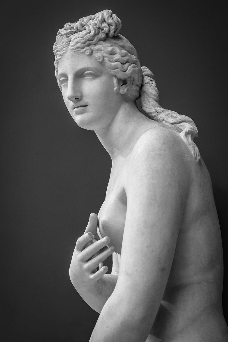 Renaissance Art